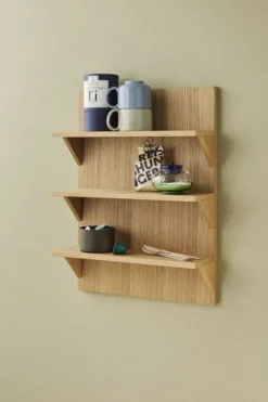 Straight wandrek - 881703