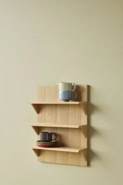 Straight wandrek - 881703