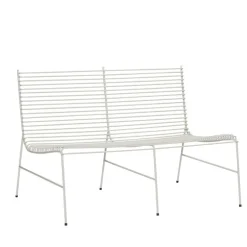 String bank - 141901