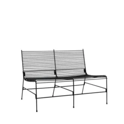 String bank - 141501