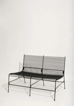 String bank - 141501