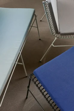 String kussen beige - 141909