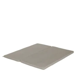 String kussen double beige - 141908