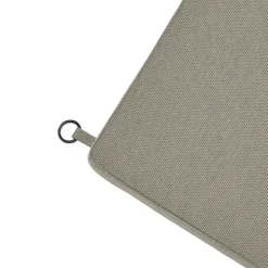 String kussen double beige - 141908