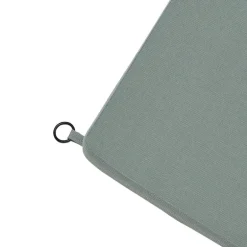 String kussen double mint - 141912