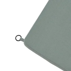 String kussen mint - 141913