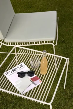 String kussen mint - 141913