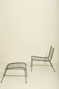 String stoel - 141502