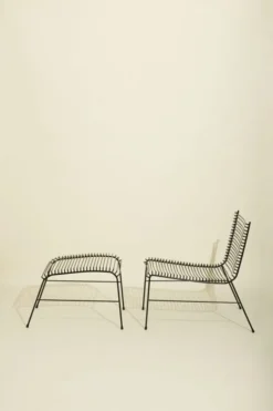 String stoel - 141502