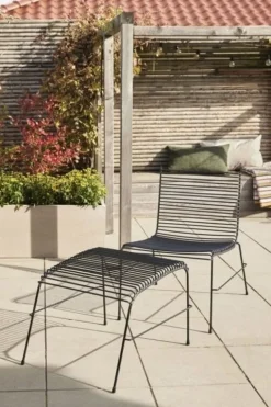 String stoel - 141502