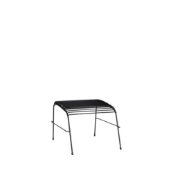 String voetenbank - 141503