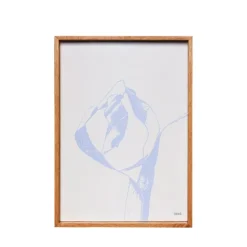 Studio lijst 29,7x42cm - 881929