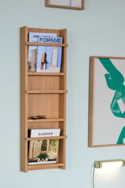 Studio lijst 50x70cm - 881928