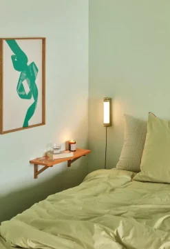 Studio lijst 50x70cm - 881928