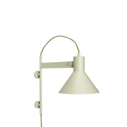 Studio wandlamp - 991509