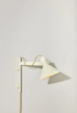 Studio wandlamp - 991509