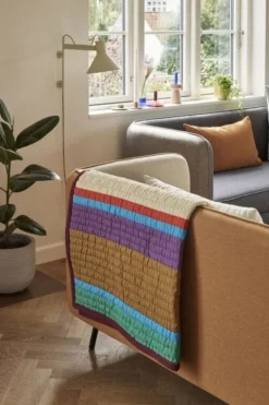 Studio wandlamp - 991509