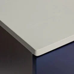 Study dressoir - 021930