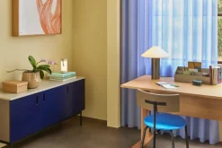 Study dressoir - 021930