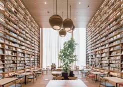 Sun32 hanglamp naturel - GP-201