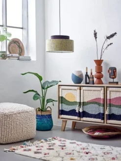 Suna poef - 82041184