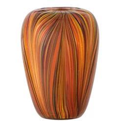 Sunny vaas oranje - 82061680