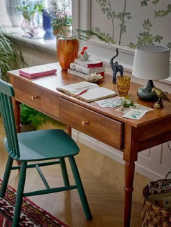 Sunny vaas oranje - 82061680