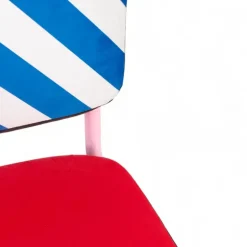 Superchair hatch stoel - 16501