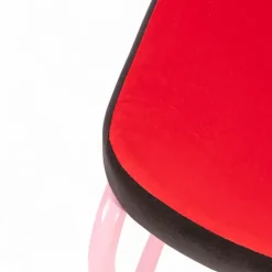 Superchair hatch stoel - 16501