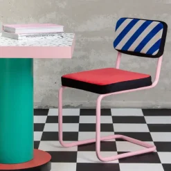 Superchair hatch stoel - 16501