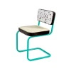 Superchair terrazzo stoel - 16502