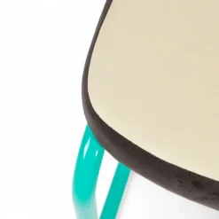 Superchair terrazzo stoel - 16502