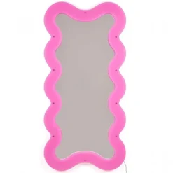 Supercurve tall spiegel - 17165