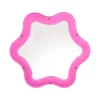 Supercurve tiny flower spiegel - 17164