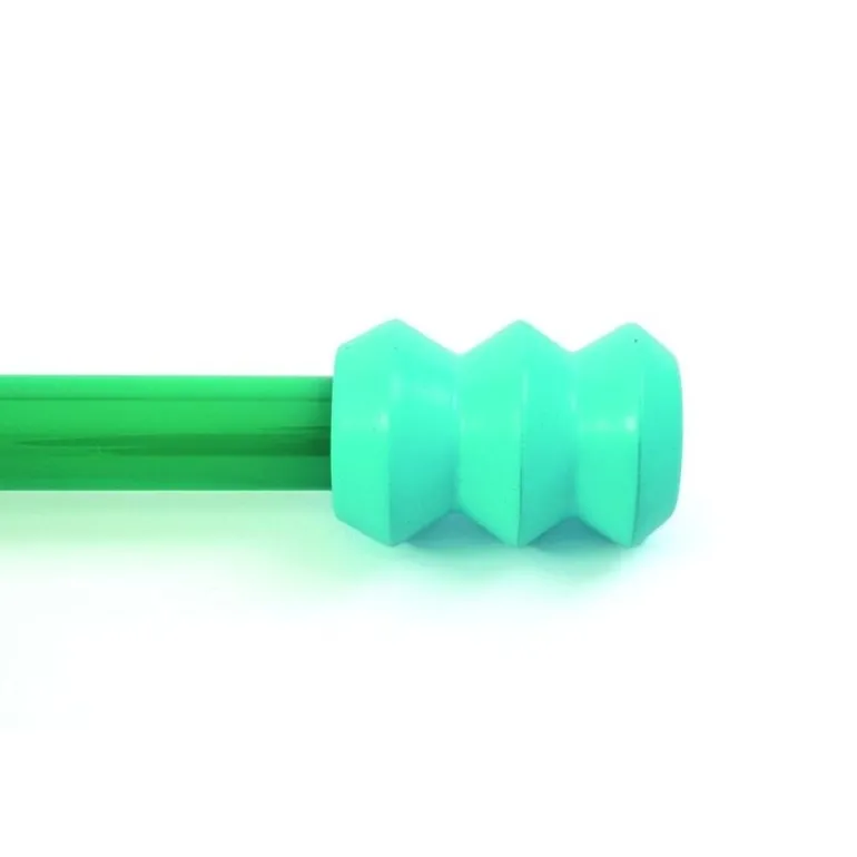 Superlinea lamp groen - 06946