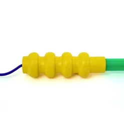 Superlinea lamp groen - 06946