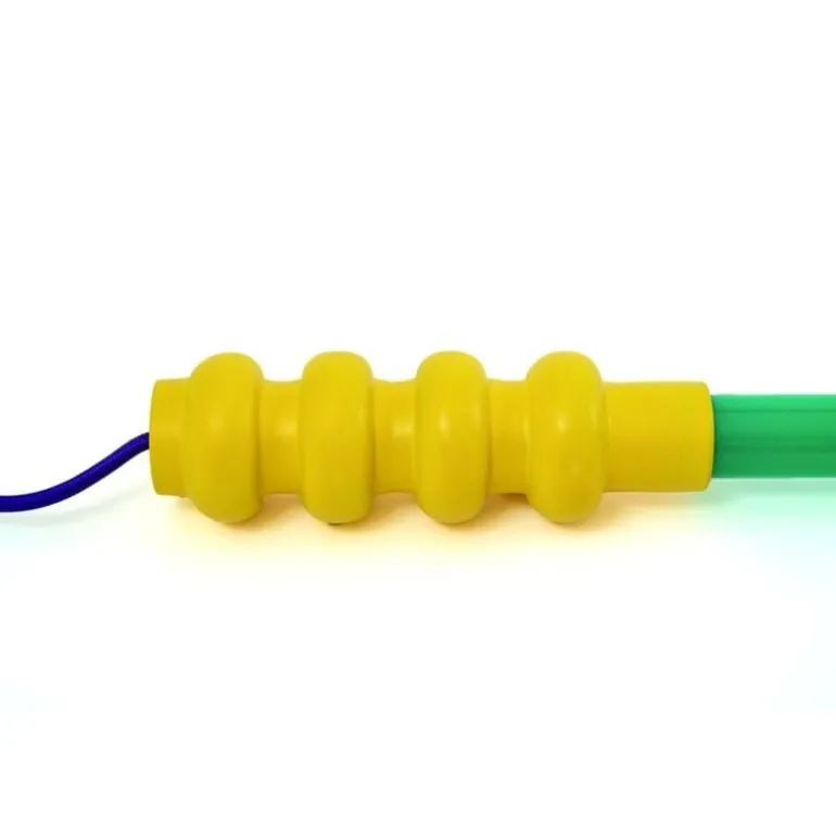 Superlinea lamp groen - 06946