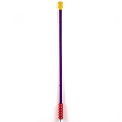 Superlinea lamp paars - 06941