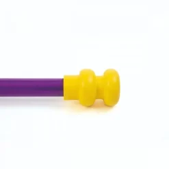 Superlinea lamp paars - 06941