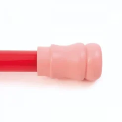 Superlinea lamp rood - 06943