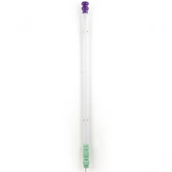 Superlinea lamp wit - 06944