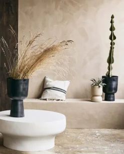 Surko salontafel - 2331