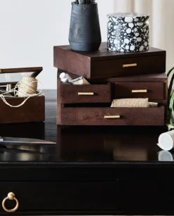 Suva opbergbox M - 7741