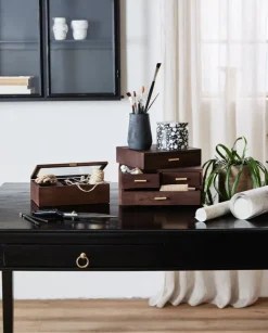 Suva opbergbox S - 7740