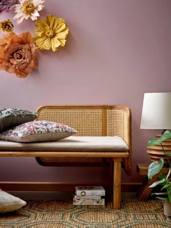 Svale tafellamp naturel - 82046379