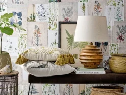 Svale tafellamp naturel - 82046379