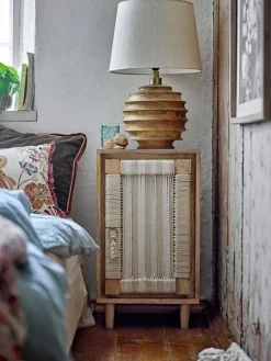 Svale tafellamp naturel - 82046379