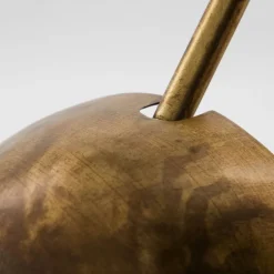 Swan wandlamp - 203662620