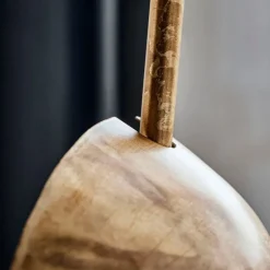 Swan wandlamp - 203662620