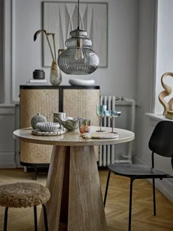 Sybia hanglamp grijs - 82063055